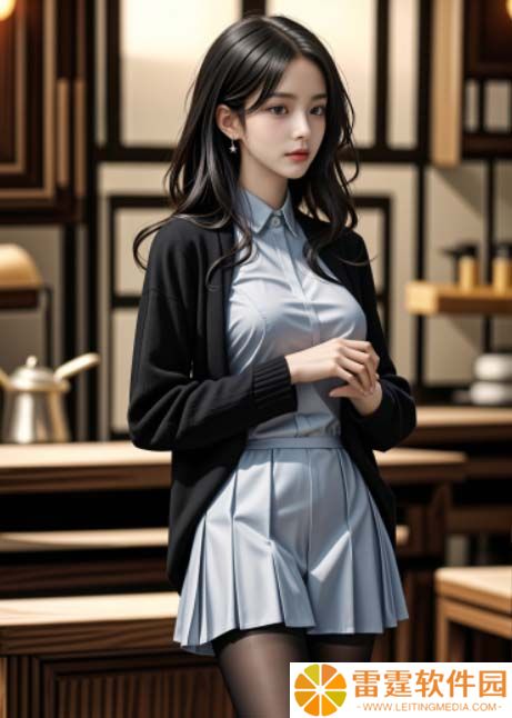 《卖保险套的女销售》：女性职场挑战与成长的真实故事，如何平衡职业与个人生活？