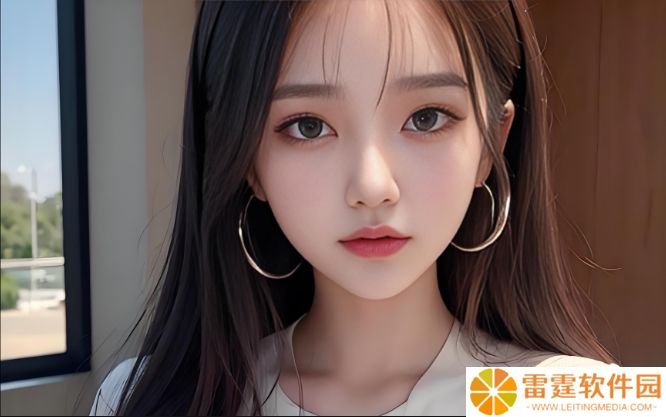 《挪威的森林》四分钟片段分析：电影迷与书迷如何看待这一情感冲突？