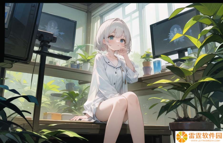 爱心红包动图的创意设计及未来发展趋势：如何通过动图表达祝福与情感？