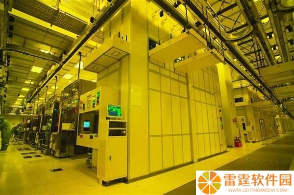 台积电2nm工艺表现卓越，缺陷率控制优于前代3nm及5nm