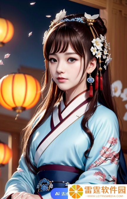 五十六十路的亲近相尾：如何建立紧密的社交关系并保持心理健康？