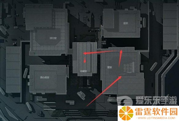 三角洲行动非洲之心如何获得 三角洲行动非洲之心获得方法