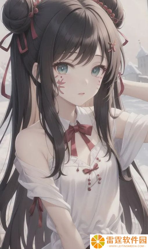 《美丽的小蜜桃5》女主角是谁？演技如何？观众评价与体验揭秘：你不容错过的亮点！