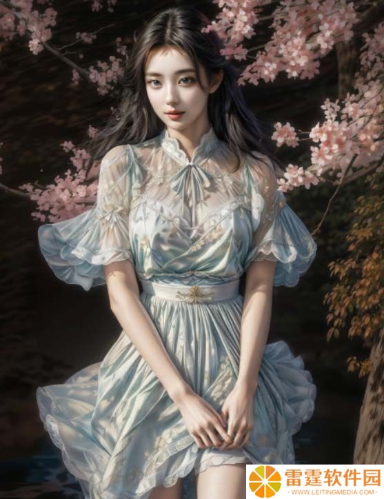 如何选择适合自己的日本PPT免费下载网站？不同行业用户的评价和使用感受：从商务到创意全方位分析