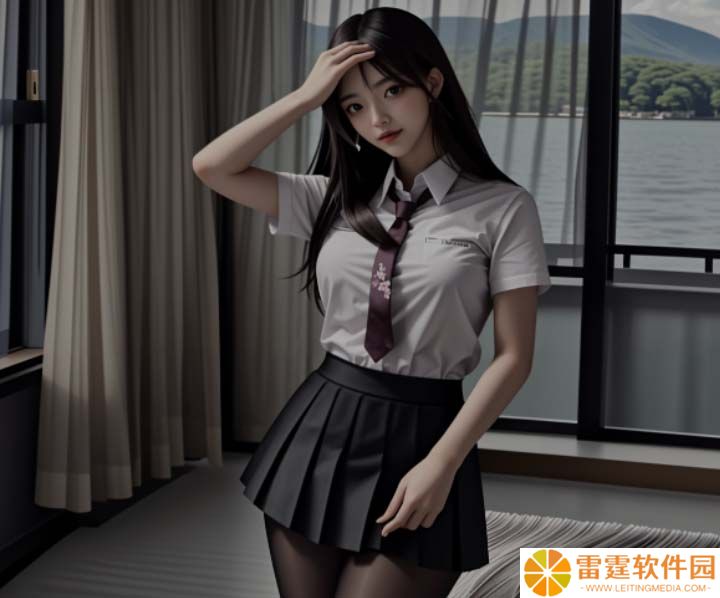 护士**取精后多久可以备孕：男性恢复期及女性备孕建议