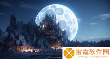 偶像梦幻祭!!Training日服最新版