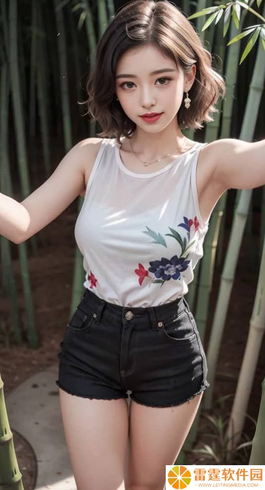“娇BBB槡BBBB槡BBBB”如何提升个人护理体验？用户体验与价格优势解析：了解不同消费者的反馈与感受
