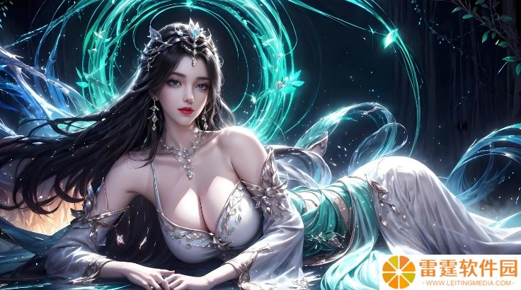 17.Cnc起草：如何通过智能化技术提升制造业效率与质量，制造业从业者深度体验