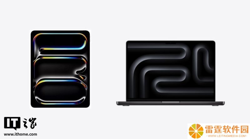 Omdia 预测 2026 年 Tandem OLED 将重塑平板与笔电显示市场，占比升至 36%