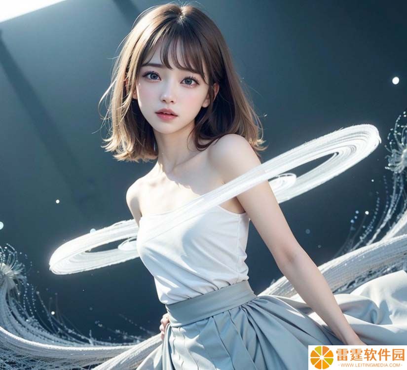 如何准确选择合适的尺码？2022国产尺码与欧洲尺码大对比，消费者必读！