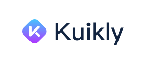 腾讯 Kuikly 跨端框架开源，可使用 Kotlin 创建安卓、iOS、鸿蒙、Web、小程序应用