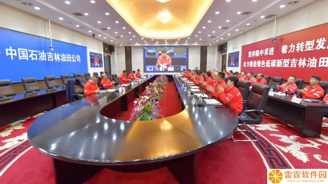 国内规模最大、里程最长超临界 / 密相二氧化碳输送管道启动建设，明年 6 月投运