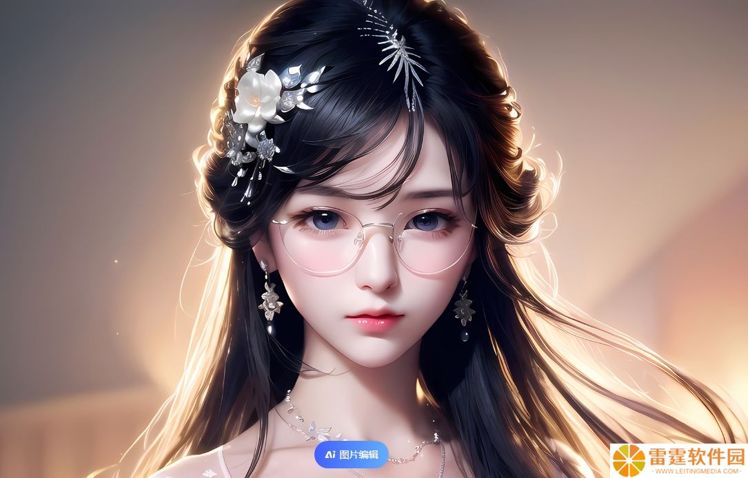 如何提高17.Cnc起草效率？技术人员深度解析数控编程中的挑战与未来趋势