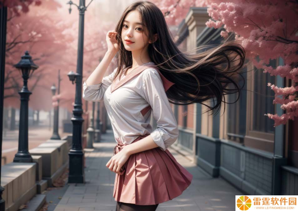《官人我要》高清免费观看电影体验如何？影迷们的真实感受与互动讨论总结