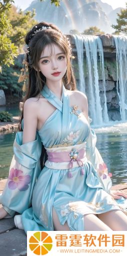 大黑牛经典十句话：从自我觉醒到勇敢改变，网友如何评价这些人生智慧？
