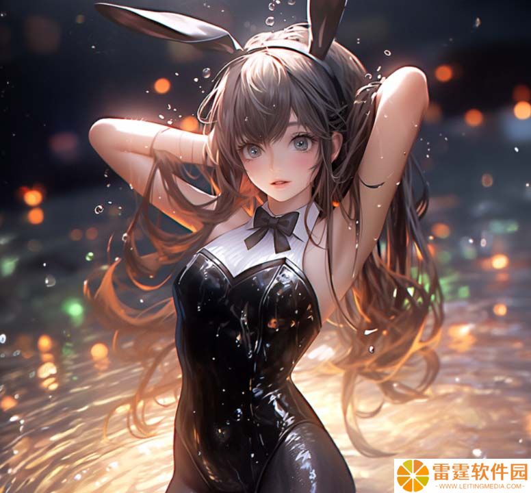 外阴白斑初期症状详细介绍：女性朋友如何识别并应对外阴白斑