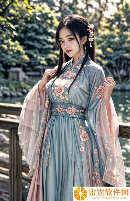 《爱丫爱丫兄妹》电视剧在线播放：不同观众的看法与情感共鸣分析