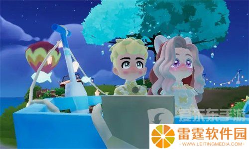 心动小镇隐藏任务怎么做 心动小镇隐藏任务攻略