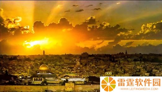 2025年4月27日DNF手游团本开荒攻略&高手技巧分享