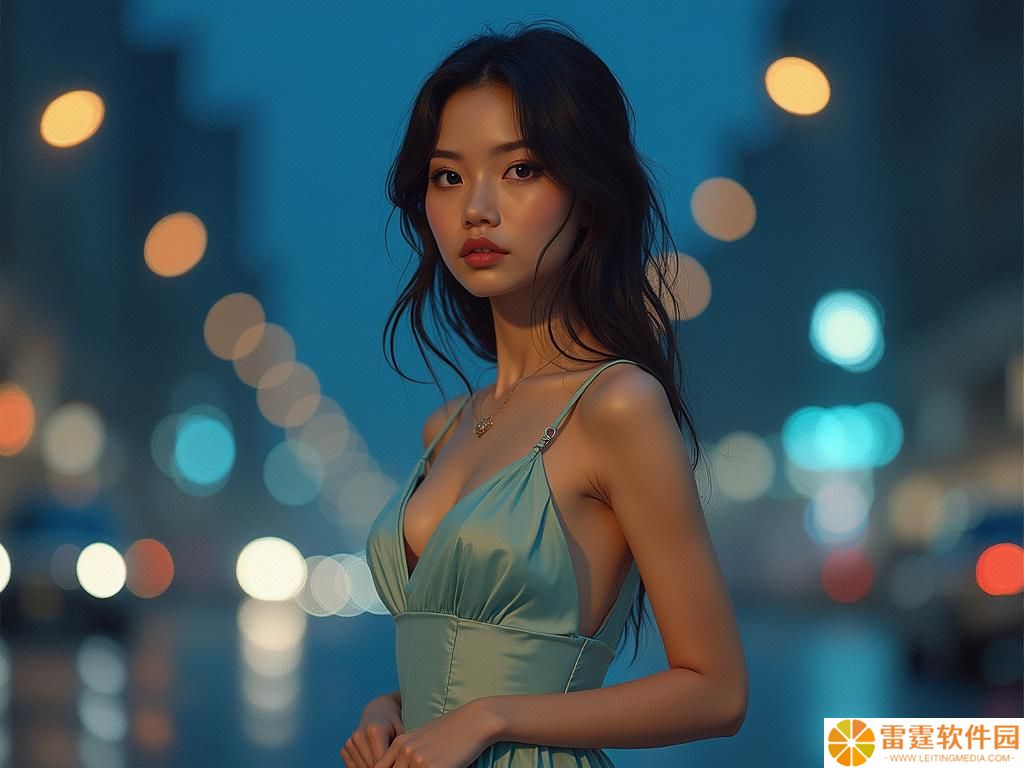 如何面对18精选寸止挑战？挑战者的身心突破与成长体验揭秘