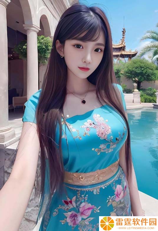 1.76精品散人天堂体验：散人玩家的乐园，是否真能满足你的一切需求？