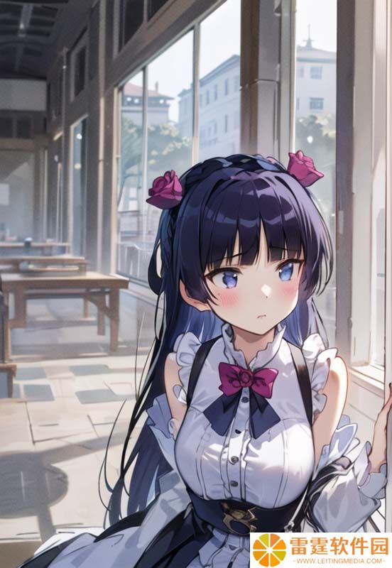 台北娜娜糖心新剧《Nana》背景故事揭密：都市职场与情感纠葛的现实与理想交锋