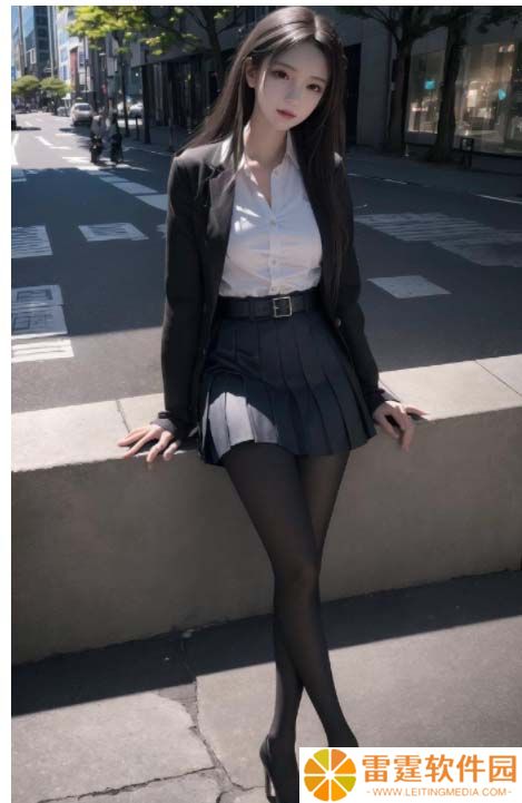 如何选择适合自己的免费无遮挡动漫下载平台？樱桃动漫下载体验与用户评价全面分析