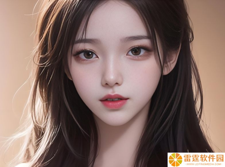 今夜も母いいだいに的含义是什么？：从情感表达到现代文化的回归，年轻人如何通过这句话重新与母亲连接？