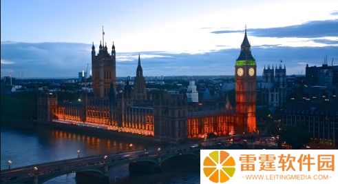 英雄联盟手游皮肤手感大对比~最适合你的皮肤是哪款#