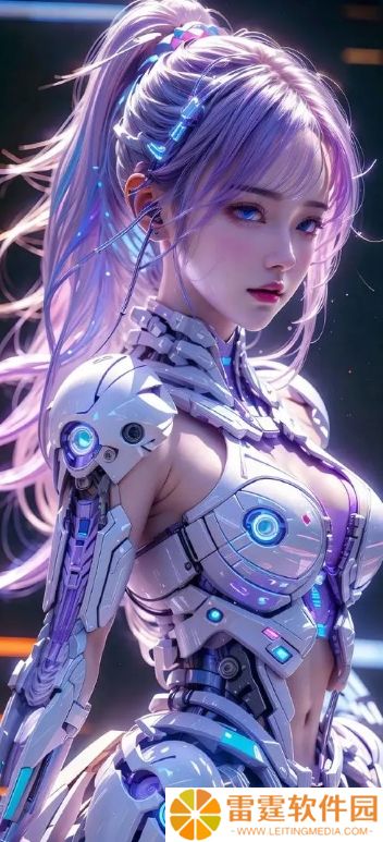 同桌邀请我去家里写作业，结果却让我大失所望：背后原因让我深感震惊