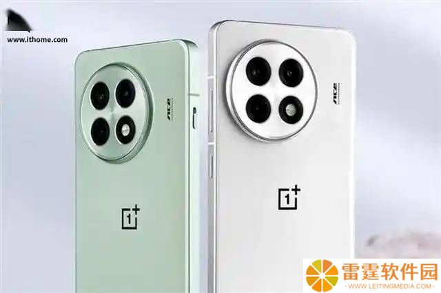 一加李杰透露：5月将迎两款大屏游戏性能旗舰新机发布