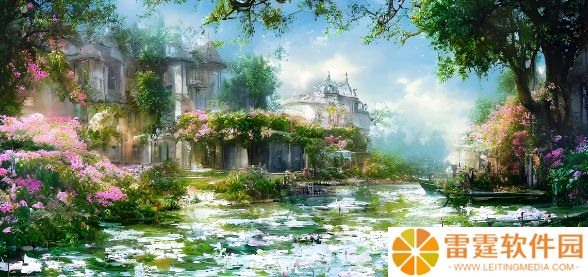 真三国快打最新版