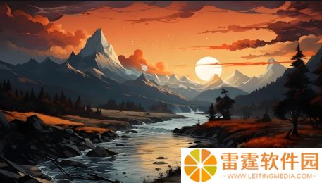 金属风暴国际服最新版(Metalstorm)