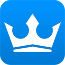 KingRoot官网安卓