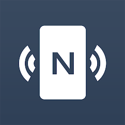 NFC Tools PRO