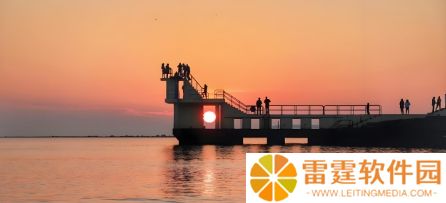 无畏契约职业选手操作技巧：提升游戏实力的关键训练方法~