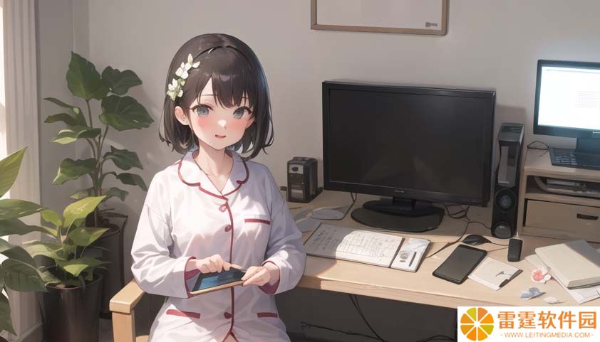 AMZ码与三叶草欧洲码的区别：全球购物体验大揭秘，如何选择更合适的尺码？
