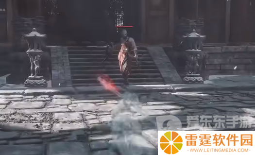 黑神话悟空兽与佛如何获得 黑神话悟空兽与佛获取途径