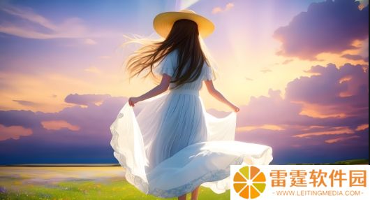 无尽冬日生存技巧分享~在困境中如何求发展&