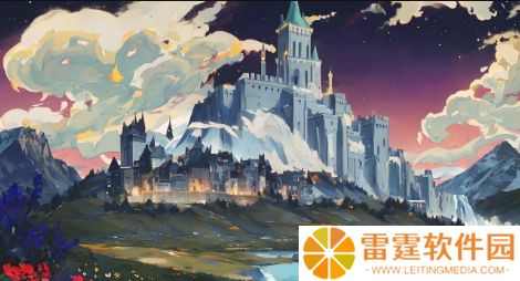 2025年4月29日明日方舟新干员实力猜测&玩家热议引发讨论~