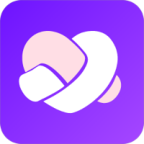 心动交友纯净版app
