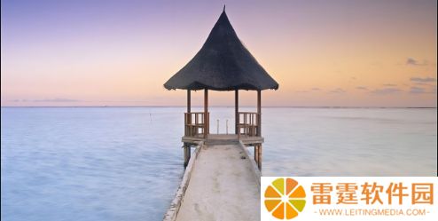 仙剑世界法宝系统玩法&如何提升战斗实力#