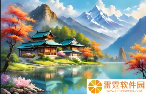 命运方舟船只建造系统&探索海洋新征程：如何打造属于你的冒险之船~