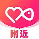 伊对安卓版