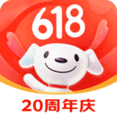 京东app下载安装免费