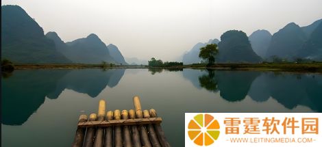 我是大东家小米版