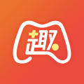 趣代练app下载