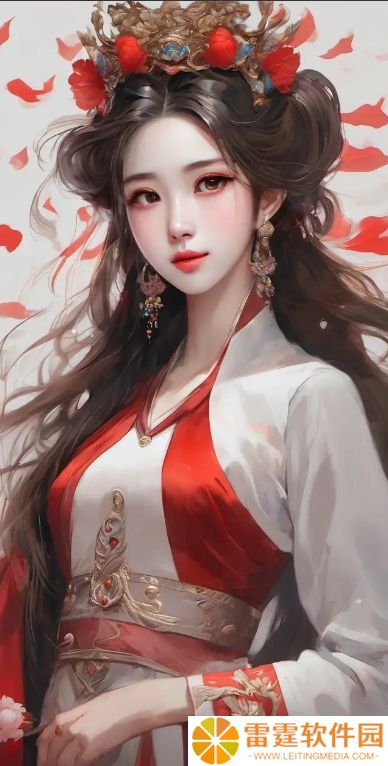 欧美与日韩MV最火的经典歌词：为什么它们成为全球文化现象，粉丝们怎么评价？