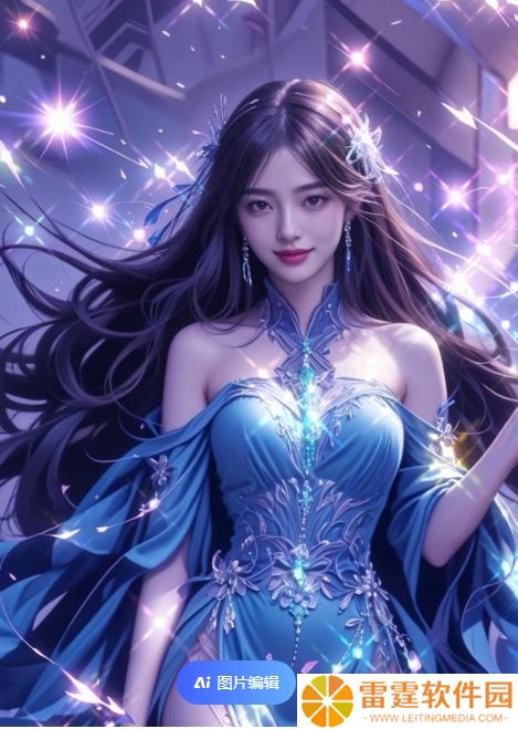 “用我的棒棒给你打一针”：如何通过幽默调节日常互动，改善人际关系？