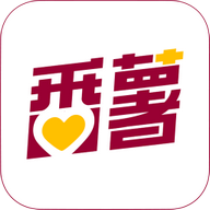 番薯网